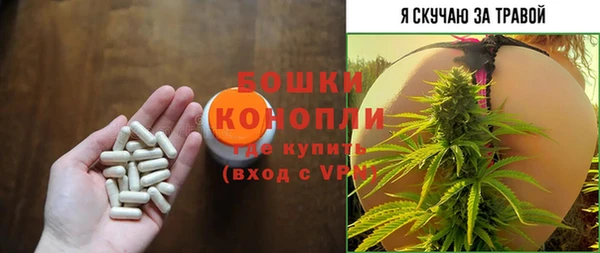 меф Гусиноозёрск
