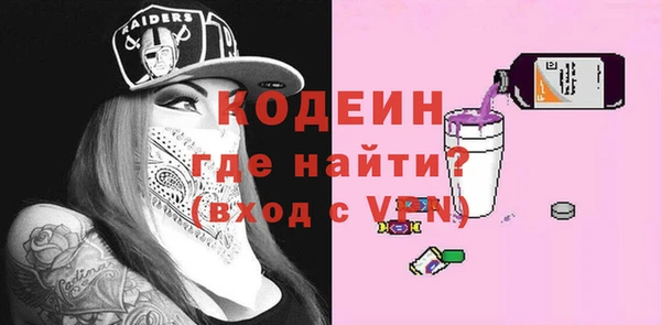 спайс Гусь-Хрустальный