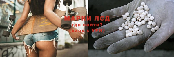 спайс Гусь-Хрустальный