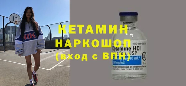 круглые Гусев