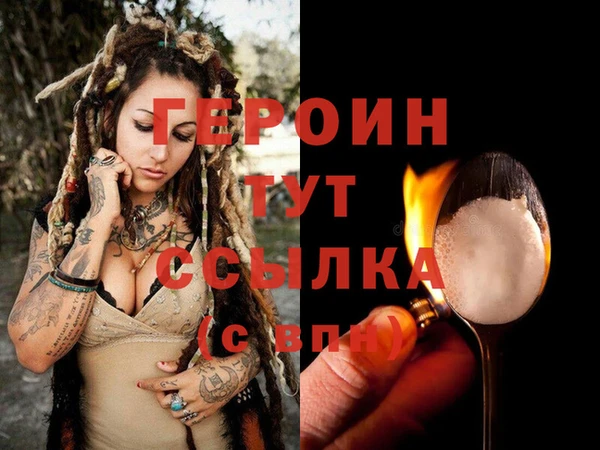 круглые Гусев