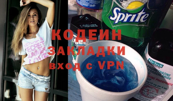 спайс Гусь-Хрустальный
