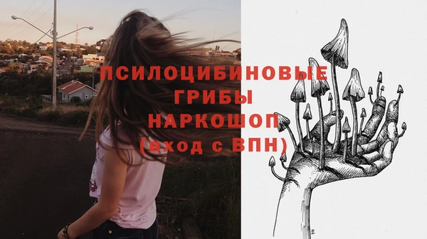 меф Гусиноозёрск