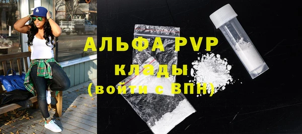 спайс Гусь-Хрустальный
